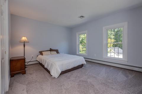 5 Bayberry, Windham, NH 03087 photo 20