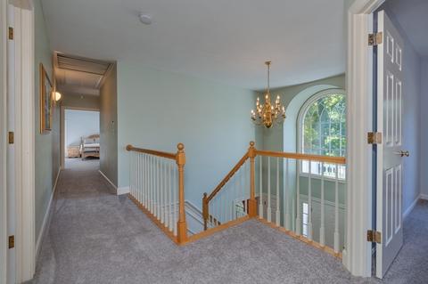 5 Bayberry, Windham, NH 03087 photo 17