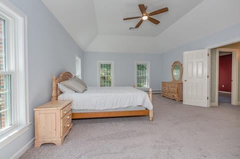 5 Bayberry, Windham, NH 03087 photo 25