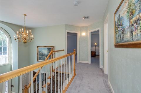 5 Bayberry, Windham, NH 03087 photo 16