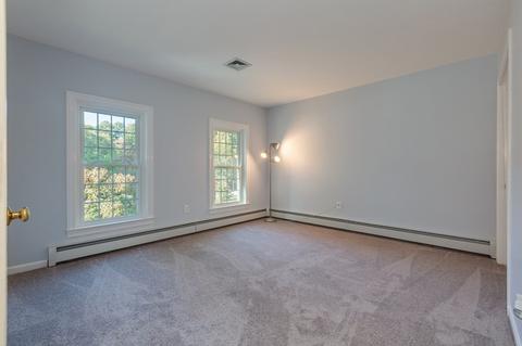 5 Bayberry, Windham, NH 03087 photo 18