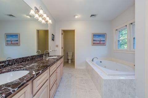 5 Bayberry, Windham, NH 03087 photo 27