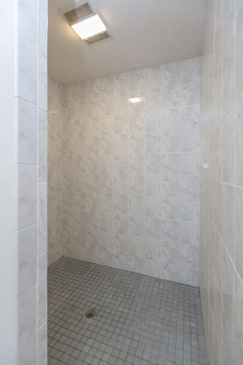 5 Bayberry, Windham, NH 03087 photo 28
