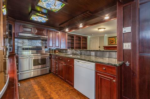 5 Bayberry, Windham, NH 03087 photo 31