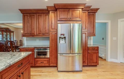 5 Bayberry, Windham, NH 03087 photo 8