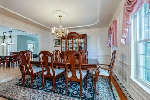 5 Bayberry, Windham, NH 03087 photo 15