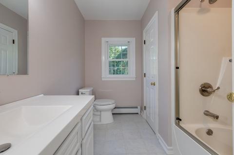 5 Bayberry, Windham, NH 03087 photo 23