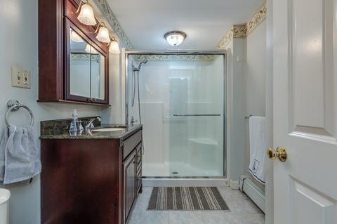 5 Bayberry, Windham, NH 03087 photo 34
