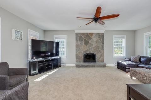 5 Bayberry, Windham, NH 03087 photo 11