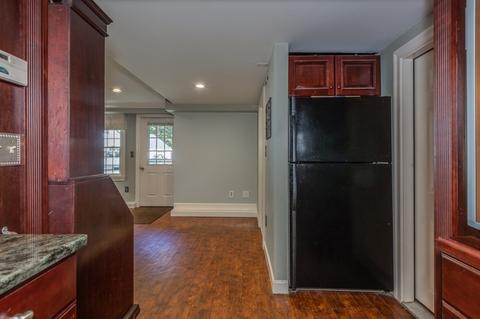 5 Bayberry, Windham, NH 03087 photo 33