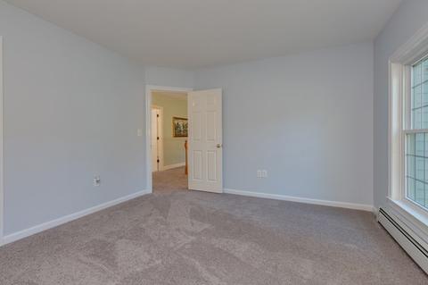 5 Bayberry, Windham, NH 03087 photo 19