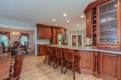 5 Bayberry, Windham, NH 03087 photo 10