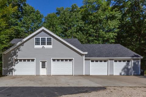 5 Bayberry, Windham, NH 03087 photo 2