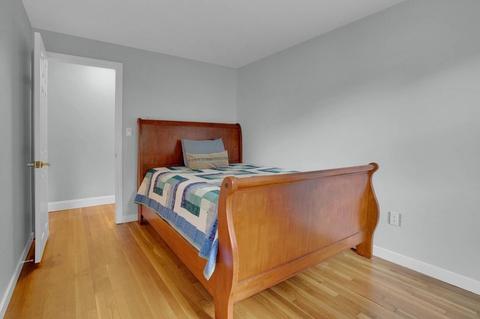 21 Mason St, Dedham, MA 02026 photo 18