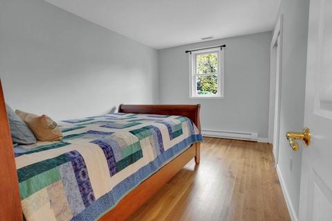21 Mason St, Dedham, MA 02026 photo 17