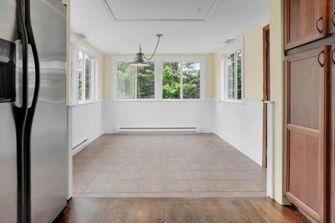 21 Mason St, Dedham, MA 02026 photo 26