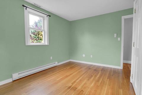 21 Mason St, Dedham, MA 02026 photo 20