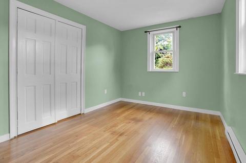 21 Mason St, Dedham, MA 02026 photo 19