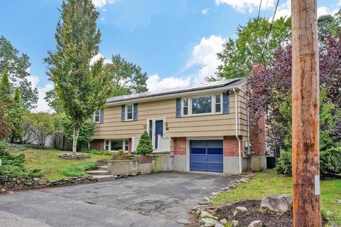 21 Mason St, Dedham, MA 02026 photo 4
