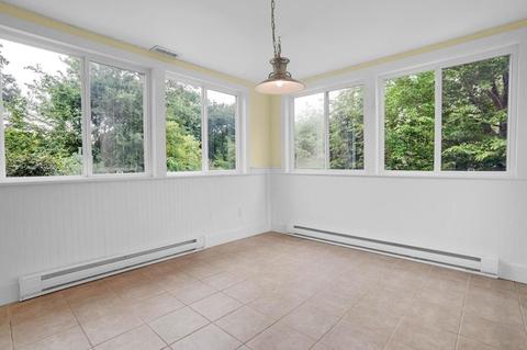 21 Mason St, Dedham, MA 02026 photo 23