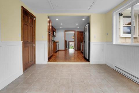21 Mason St, Dedham, MA 02026 photo 24