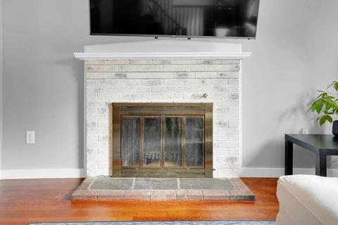21 Mason St, Dedham, MA 02026 photo 13
