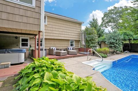 21 Mason St, Dedham, MA 02026 photo 34