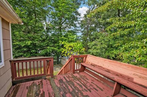 21 Mason St, Dedham, MA 02026 photo 40