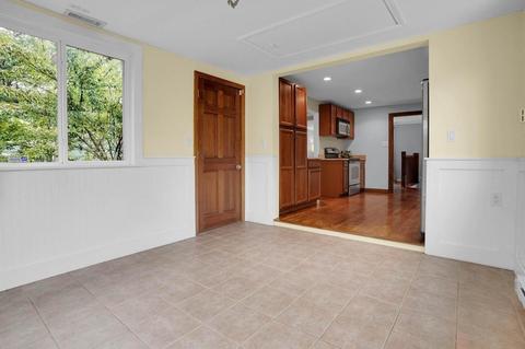21 Mason St, Dedham, MA 02026 photo 25