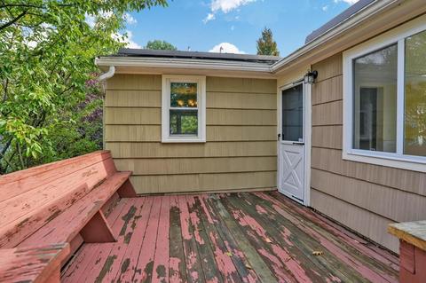 21 Mason St, Dedham, MA 02026 photo 39