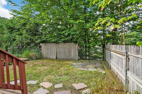 21 Mason St, Dedham, MA 02026 photo 38