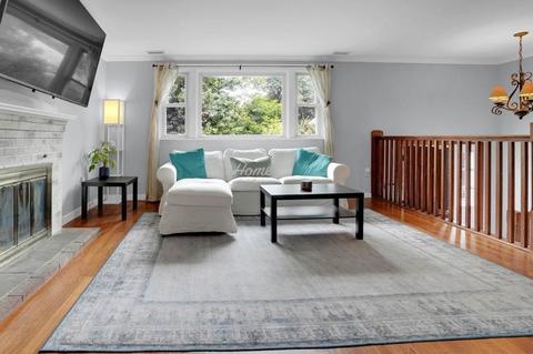 21 Mason St, Dedham, MA 02026 photo 11