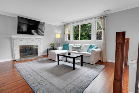 21 Mason St, Dedham, MA 02026 photo 12
