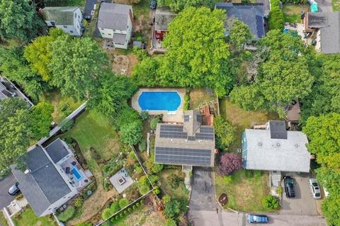 21 Mason St, Dedham, MA 02026 photo 2