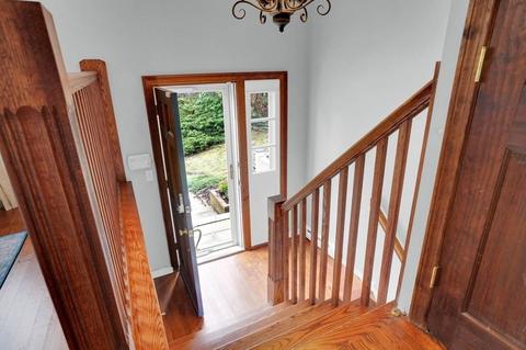 21 Mason St, Dedham, MA 02026 photo 14