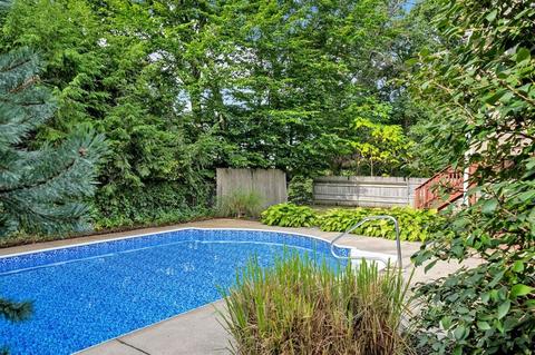 21 Mason St, Dedham, MA 02026 photo 37