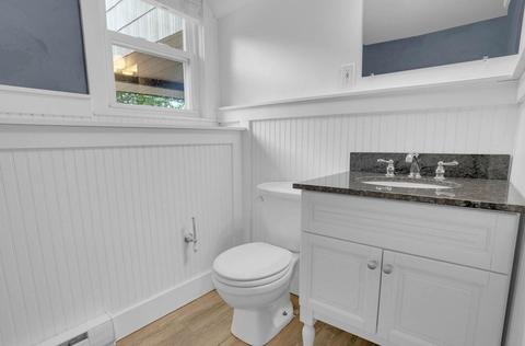 21 Mason St, Dedham, MA 02026 photo 30