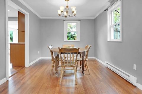 21 Mason St, Dedham, MA 02026 photo 10