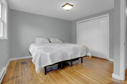 21 Mason St, Dedham, MA 02026 photo 21