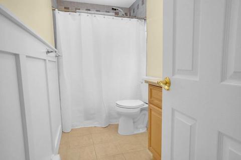 21 Mason St, Dedham, MA 02026 photo 15