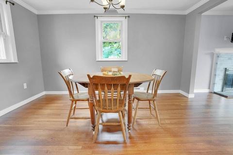 21 Mason St, Dedham, MA 02026 photo 9