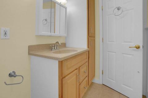21 Mason St, Dedham, MA 02026 photo 16