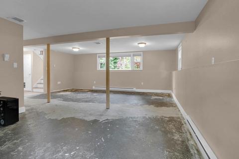 21 Mason St, Dedham, MA 02026 photo 29
