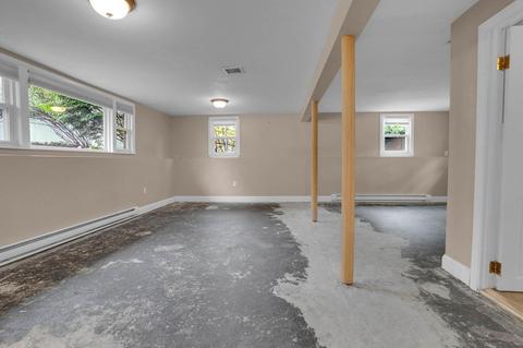 21 Mason St, Dedham, MA 02026 photo 27