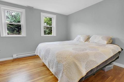 21 Mason St, Dedham, MA 02026 photo 22