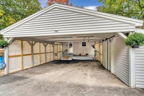 1 First St, Spencer, MA 01562 photo 21