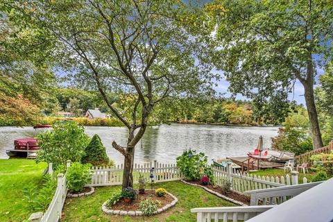 1 First St, Spencer, MA 01562 photo 2