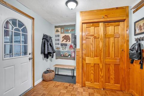 1 First St, Spencer, MA 01562 photo 12