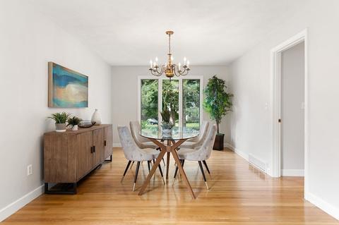 3 Powers Ct, Lexington, MA 02421 photo 5