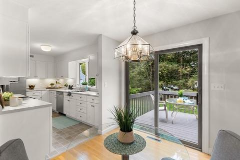 3 Powers Ct, Lexington, MA 02421 photo 9
